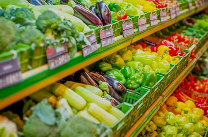 В Албании появится сервис для сравнения цен на основные продукты