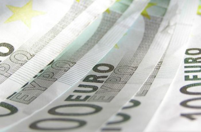 Сколько можно заработать на новых евробондах Республики Албания? 