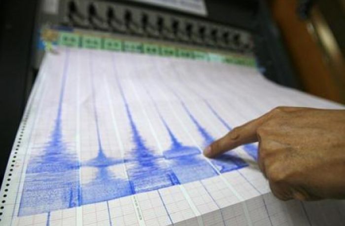 Албания может ужесточить строительные нормы для снижения последствий землетрясений