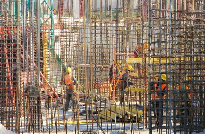 Фонд развития Абу-Даби пожертвует $70 млн. на жилую недвижимость в Албании