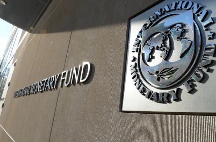 МВФ призвал Албанию ввести постоянные ограничения на ипотеку