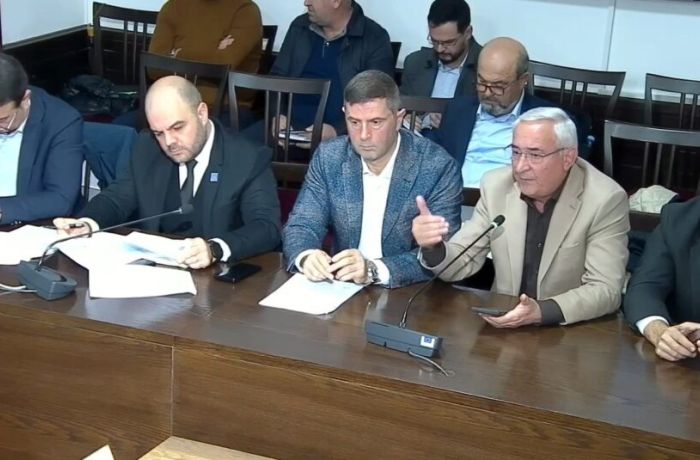 Албания ограничивает наличные платежи физлиц, банки лоббируют дальнейшее ужесточение