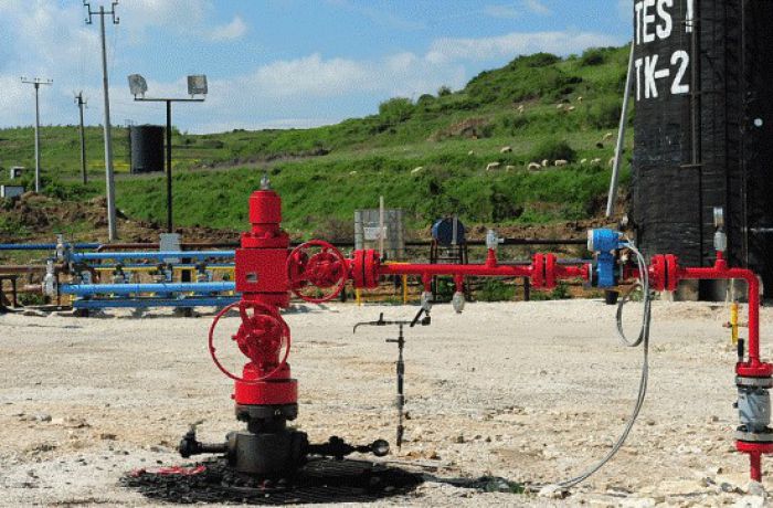 Падение цен на нефть не заставит Bankers Petroleum законсервировать месторождения в Албании 