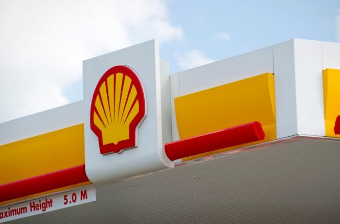 SHELL будет активнее разведывать месторождения нефти в Албании 