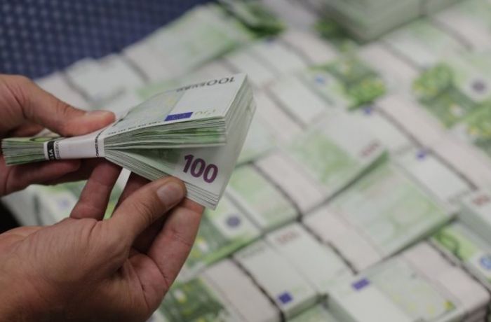 ПИИ в экономику Албании выросли на 1,1% за 9 месяцев 2021 года