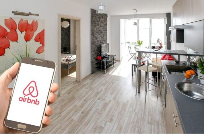 В 2025 году в Албании появится платформа E-Visitor для мониторинга посуточного жилья