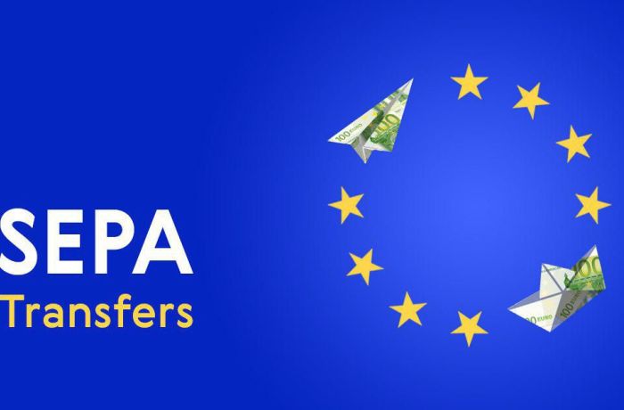 Доступ к SEPA будет предоставлен албанским банкам в октябре 2025 года 