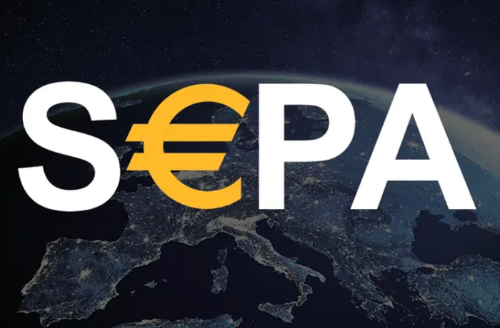 Еврокомиссия: присоединение Албании к SEPA – шаг к интеграции в ЕС