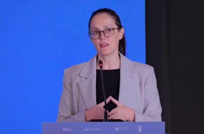 Албания запустит нацпрограмму подготовки бизнеса к стандартам ЕС в 2026 году
