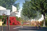 В столице Албании будет построена крупная рекреационная зона для детей
