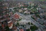 Топ-7 достопримечательностей албанского города Корча