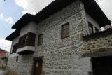 Топ-7 достопримечательностей албанского города Корча