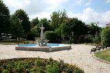 Топ-7 достопримечательностей албанского города Корча