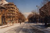 Топ-7 достопримечательностей албанского города Корча