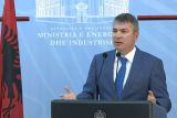 http://admin.balkaneu.com/wp-content/uploads/2017/04/gjiknuri1.jpg