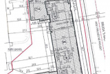 Застройщики VILA L shpk и Siflad shpk представили новый ЖК в столице Албании 