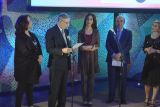 Всемирная выставка 2015 в Милане: что покажет Албания? 