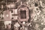 Какой будет самая крупная и современная спортивная арена Албании – фотоотчет 