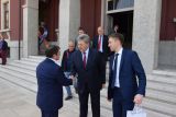 Группа российских туроператоров посетит Албанию в мае 2016 года