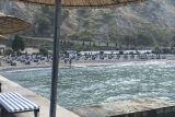 Албанские отельеры нанимают иностранцев, готовясь к курортному сезону 