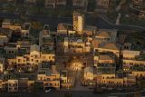 Строительство второй очереди курорт Green Coast в Албании идет полным ходом