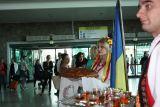 Почему украинцы выбирают отдых в Албании в 2016 году