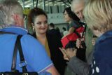 Почему украинцы выбирают отдых в Албании в 2016 году
