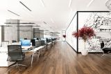 Недвижимость в Албании 2019: что предлагает жилой комплекс Downtown One в Тиране