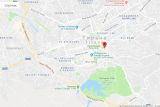 Недвижимость в Албании 2019: что предлагает жилой комплекс Downtown One в Тиране