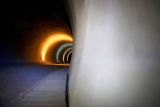 Фотоотчет: магистраль Arber Road в Албании обретает очертания 