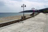 Фотоотчет: Кепаро – яркий пример преображения городов Страны орлов 