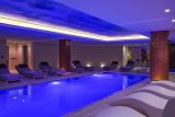 Первый отель Radisson Collection открывается в Тиране