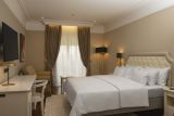 Первый отель Radisson Collection открывается в Тиране