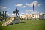 5 фантастических мест, которые нужно посетить на отдыхе в Албании 