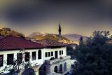 5 фантастических мест, которые нужно посетить на отдыхе в Албании 