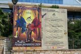 Международный театральный фестиваль пройдет в Бутринте