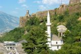 Гирокастра 