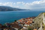 Топ 5 мест для отдыха в Албании во время летней жары 