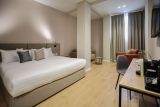 Best Western открывает новый отель в Тиране
