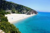 Топ 15 пляжей в Албании, о которых мало кто знает