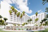 Meliá Hotels International откроет 4 отеля в Албании 