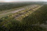 Международный аэропорт Влёры будет эксплуатировать итальянская Aeroporti di Puglia? 