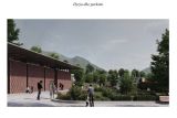 Албания инвестирует €5 млн в превращение заброшенных казарм в ретро-парк