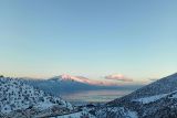 Кто победил в фотоконкурсе #ColoursofAlbania?