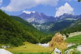Кто победил в фотоконкурсе #ColoursofAlbania?