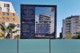 Недвижимость в Албании 2020: в центре Тираны появится элитный ЖК