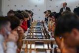Чемпионат мира по шахматам среди юношей FIDE 2025 приняла Албания