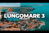 LUNGOMARE 3