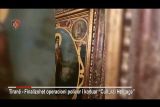 Полиция Албании конфисковала 4 тыс. объектов культурного наследия