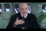 В Албании откроется Академия военно-воздушных сил и появится флот дронов